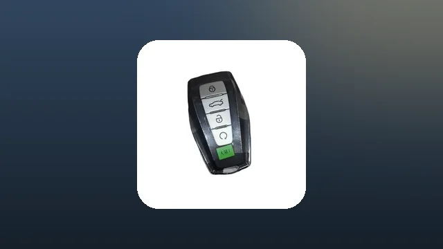 מפתח לג׳ילי — שכפול וקידוד בחיפה