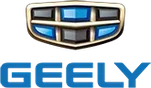 לוגו ג'ילי