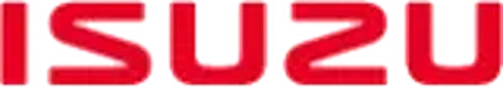 איסוזו