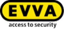 EVVA — access to security