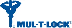 Mul-T-Lock