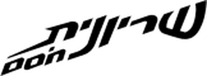 שריונית חסם