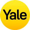 Yale